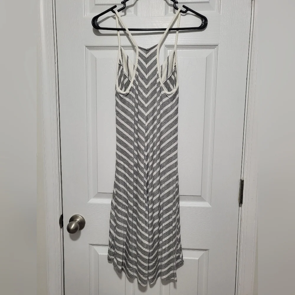 Laila Jayde knit dress - Picture 4 of 6